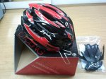 casco1.JPG