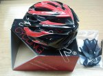 casco2.JPG