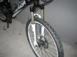 MERIDA 3.JPG