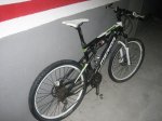 MERIDA 6.JPG