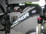 MERIDA 7.JPG