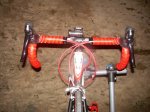 DSCN8508.JPG