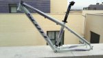 2013-02-01-183.jpg