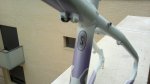 2013-02-01-184.jpg