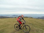DSC02074.jpg
