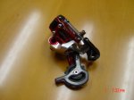 DSC03485.JPG