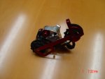 DSC03486.JPG