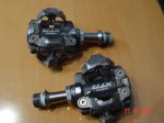 DSC03476.JPG