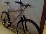 2012-05-20 11.21.42.jpg