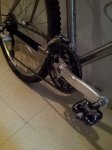 2012-05-20 11.21.59.jpg