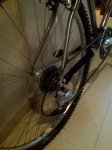 2012-05-20 11.22.20.jpg