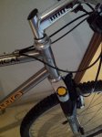 2012-05-20 11.22.30.jpg