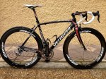 Tarmac zipp 404_2.JPG
