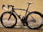 Tarmac zipp 404_1.JPG