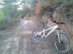 2012-09-06 19.47.39.jpg