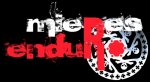 Logo rojo invertido 2.jpg