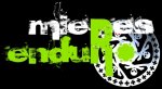 Logo verde invertido 2.jpg