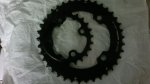 resized_31012013523.jpg