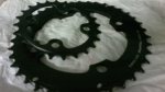 resized_31012013525.jpg