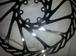20130201_224246.jpg