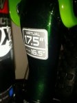 IMG-20130201-WA0002.jpg