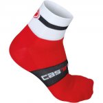 calcetines-castelli-velocissimo-6-equipe-rojo-blanco.jpg