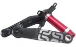 LG1R Single-Double Crankset.jpg