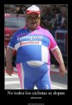 fatguyrunning.jpg