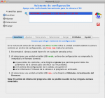 Captura de pantalla 2013-02-02 a las 00.40.22.png