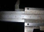 20130201_193321.jpg