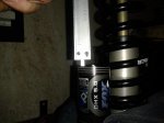 20130201_193342.jpg