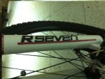 bici1.JPG