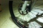 bici2.JPG