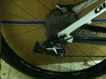 bici4.JPG
