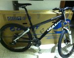 bici5.JPG