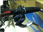 bici7.JPG