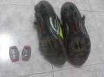 2013-02-02 08.54.49.jpg