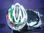 IMG-20121203-WA0006.jpg
