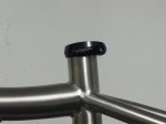 20130129_214514.jpg