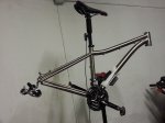 20130131_184044.jpg