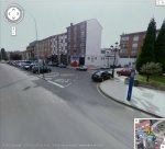quedada ruta martini.jpg