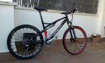 IMG-20130118-WA0003.jpg