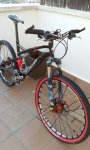 IMG-20130118-WA0005.jpg