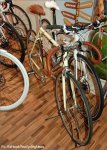 fixie.jpg