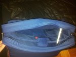 20130202_115622.jpg