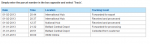 track02022013.png