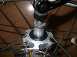 DSCF0616.JPG