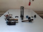 20130202_104910.jpg