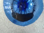 20130202_105011.jpg