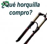 1200363516_Qu__horquilla.psd.jpg
